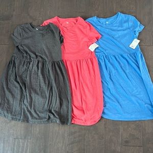 Kohls brand SO new dresses size medium